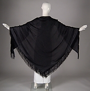 Shawl
