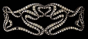 Belt buckle