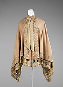 Dolman