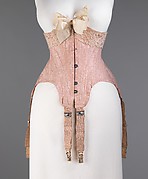 Waist cincher