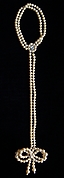 Choker