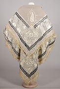 Shawl