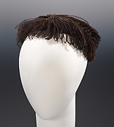 Cocktail hat