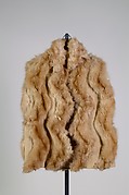 Cape