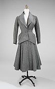 Suit