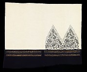 Textile