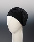 Cloche