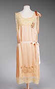 Nightgown