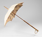 Parasol
