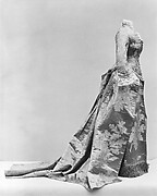Dinner dress