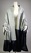 Evening stole