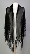 Shawl