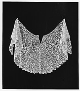 Cape