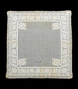 Kerchief