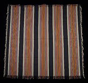 Shawl