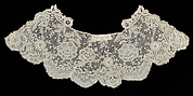 Collar