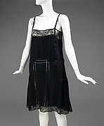 Chemise