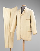 Suit