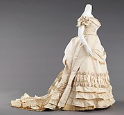 Ball gown