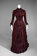 Wedding ensemble