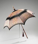 Parasol