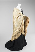 Shawl
