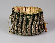 Gaming purse