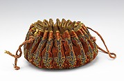 Gaming purse
