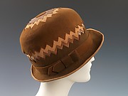 Cloche
