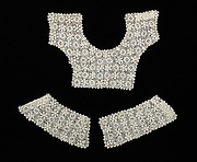 Accessory set