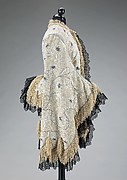 Mantle