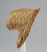 Bonnet