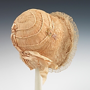 Cloche