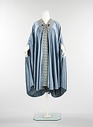 Evening cape