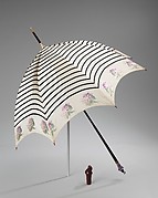 Parasol
