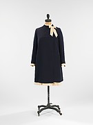Ensemble