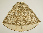 Cape