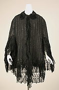 Cape