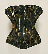 Corset