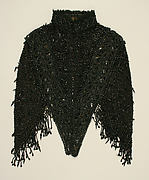 Cape