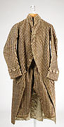 Suit