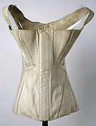 Corset