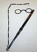 Lorgnette