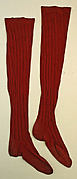 Stockings