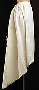 Petticoat