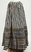 Petticoat
