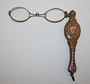 Lorgnette