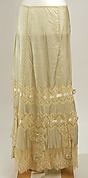 Petticoat