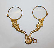 Lorgnette