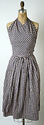 Sundress